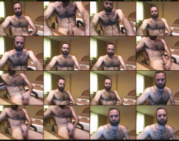 cabinsexx