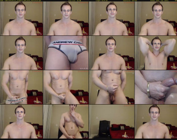 cameronfosterxxx