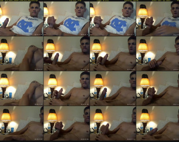 chris_banks