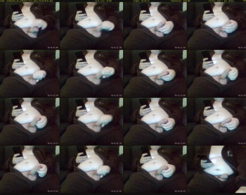 chubbyboy_96