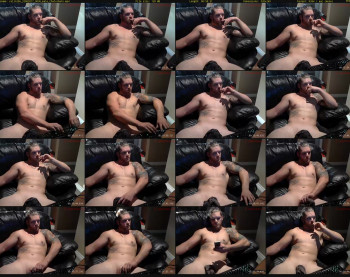 colinl56
