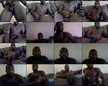 collegeblackdick