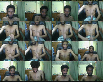 dick24x7fun