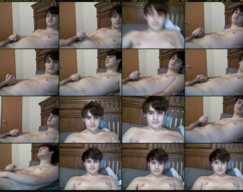 dirtylilfun3278
