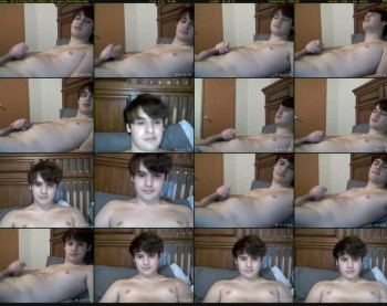 dirtylilfun3278