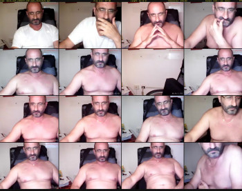 dylan_wolf