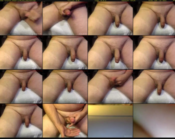 fiftyplus