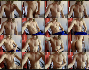 fitbcock99