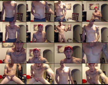 freakztofreakz217