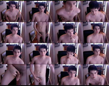 hornycockxnxx