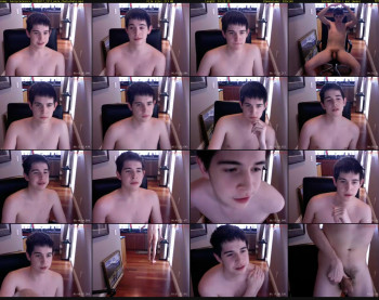 hornycockxnxx