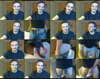 hot_martin25