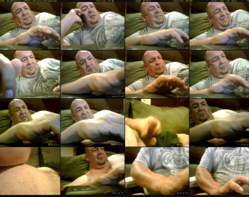 hotandhornyxxx1