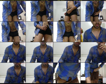 indian_intense_xxx
