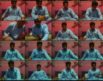 irfanaffan222