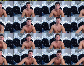 jakemayer