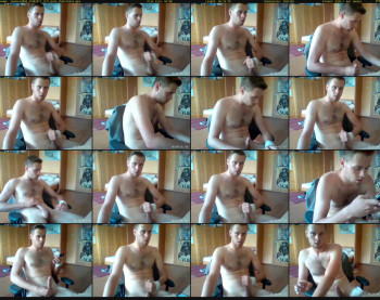 jandavid888