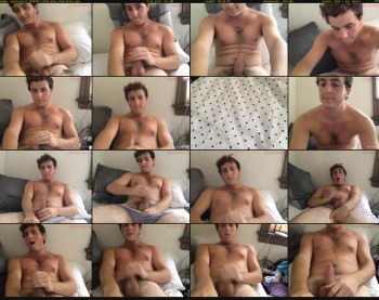 jason_murel