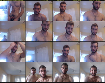 jesseprather96