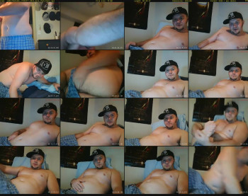 jimbothebimbo