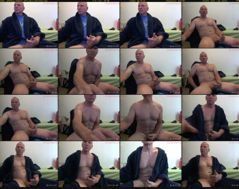 john0big