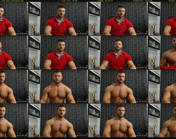 joshuamuscle69