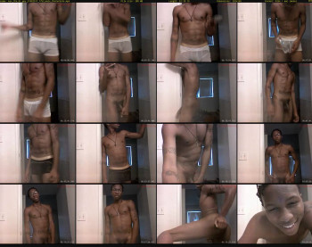 kev_the_bi_guy