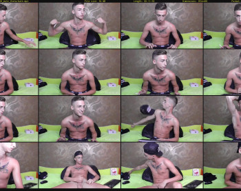leonjames20