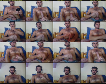 lovetojiz93