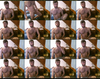 mariocasella93