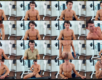 markpaigexx
