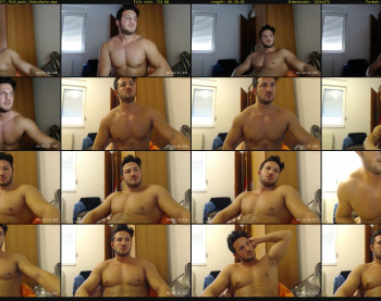 markpriceofficial