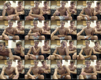 martin_sammy15