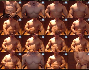 masked_bodybuilder