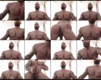 masterbigcock25
