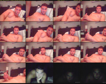 max_bi_curious_77