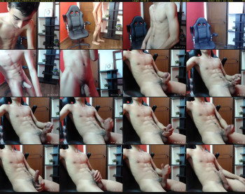 miguell_angell
