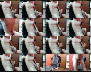 miguell_angell