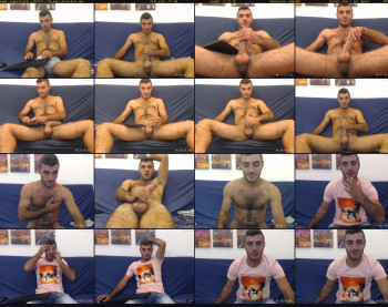 miguellochat