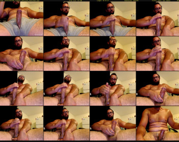 monstermeat86
