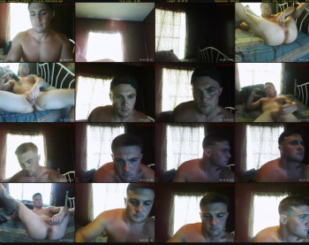 mrbanks93