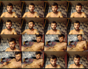 mrchristiansex