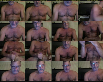 mrm02360