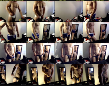 muscleundies