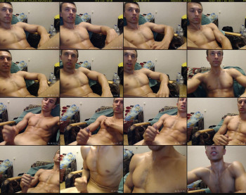 prince_d1ck