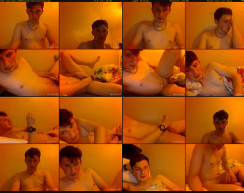 pup_casper