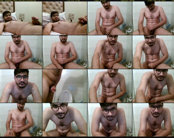 saeedshane