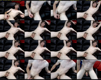 sexctexn88