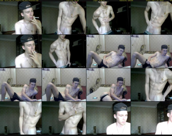 sexxxy_boy_xxx