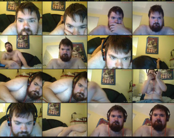 sexystud2017